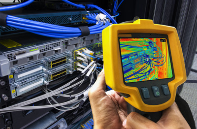 Selective Insurance's Empathetic Solutions and Risk Mitigation Services