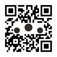 QR code for the Selective Mobile App