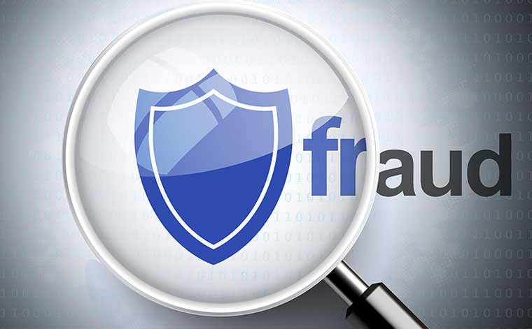 Insurance fraud is a crime which everyone pays for. If you suspect insurance fraud, please report it