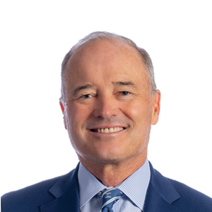 Image of R. Kelly Doherty