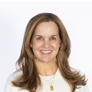 Image of Kate Sampson