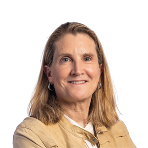 Image of Cynthia (Cie) S. Nicholson