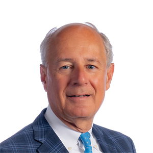 Image of John S. Scheid