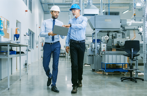 Product recall expense coverage helps protect beyond standard commercial general liability insurance